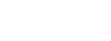 Palicurso