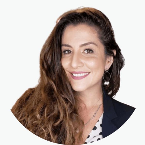Carolina Sarmento Duarte